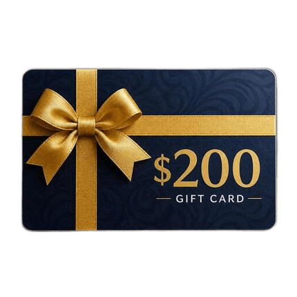 Coupon-Giftcard